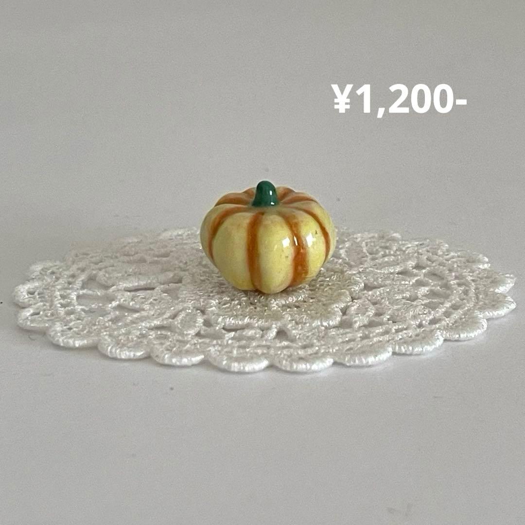 おまとめ専用　フェーブ　23点　32個　フランス