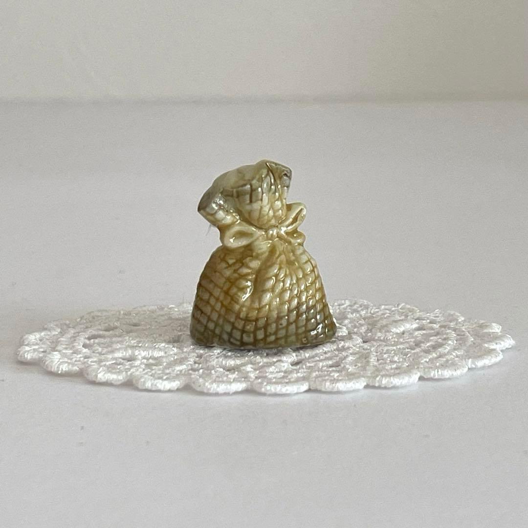 おまとめ専用　フェーブ　23点　32個　フランス