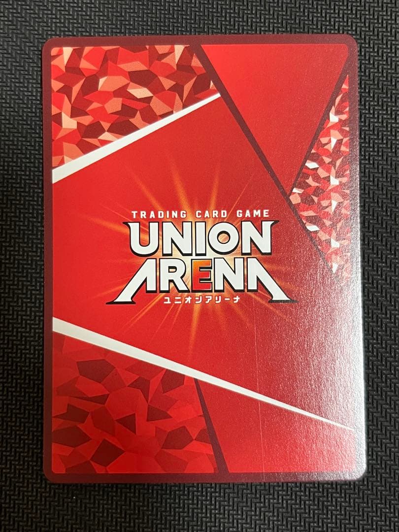 初号機 疑似シン化 パラレル ヱヴァンゲリヲン ユニオンアリーナ