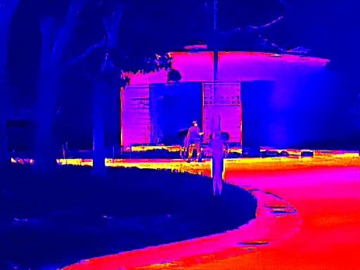 【AI搭載型】GTMedia AI15 20mmレイル