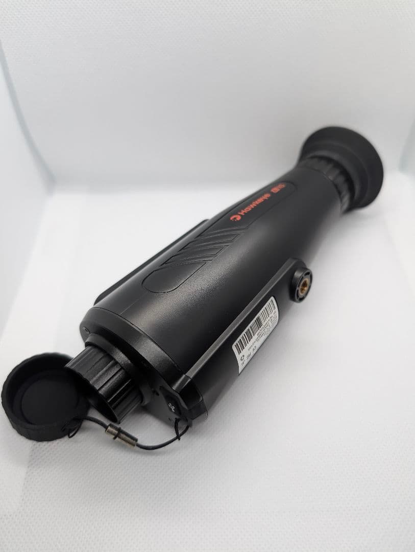 【AI搭載型】GTMedia AI15 20mmレイル