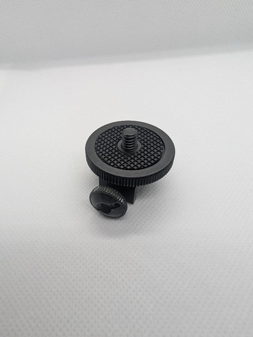 【AI搭載型】GTMedia AI15 20mmレイル