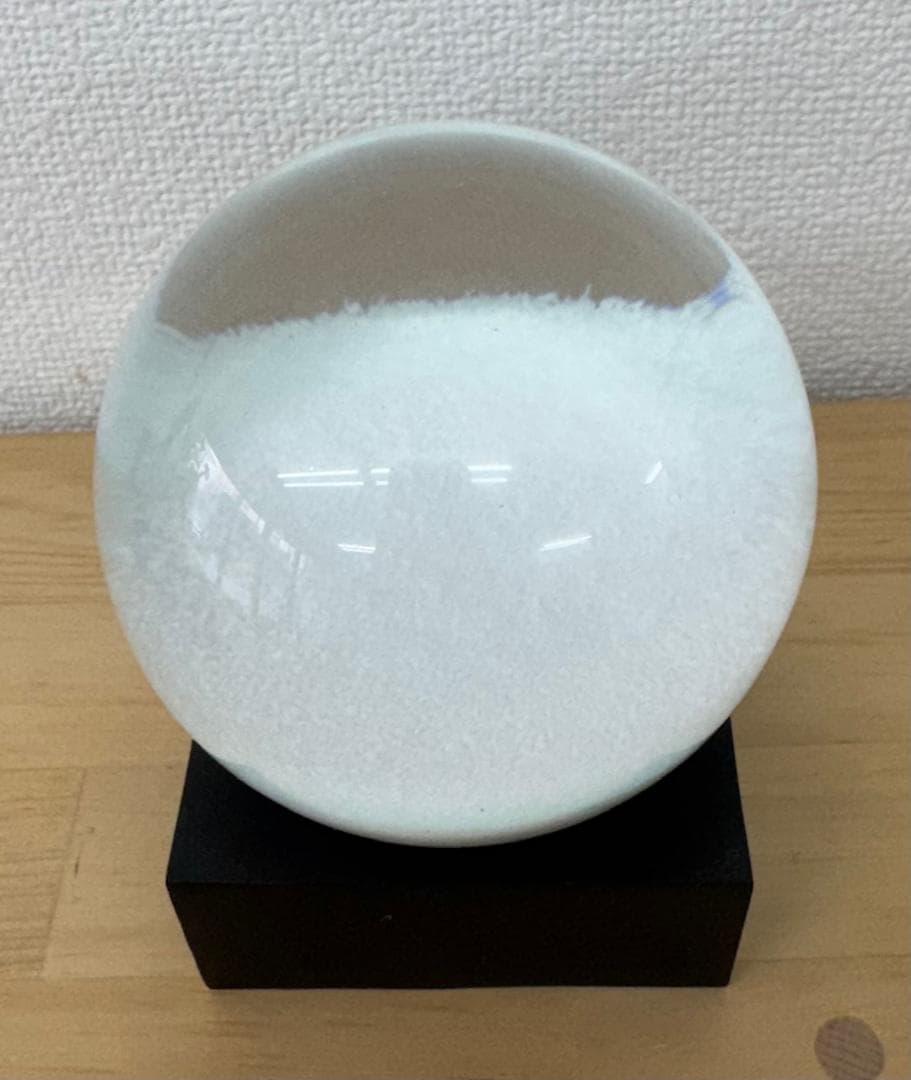 Cool  Globes スノードーム