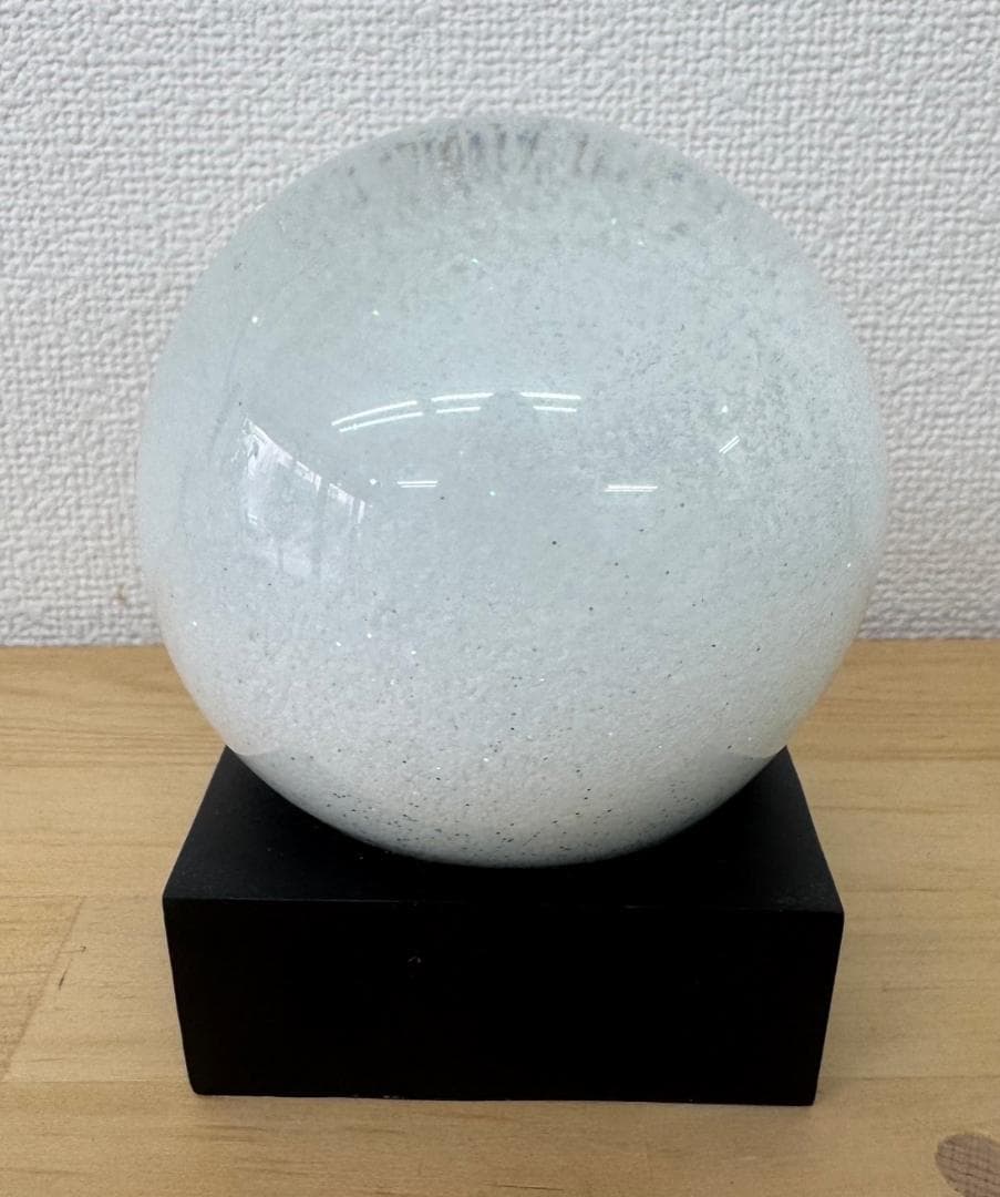 Cool  Globes スノードーム