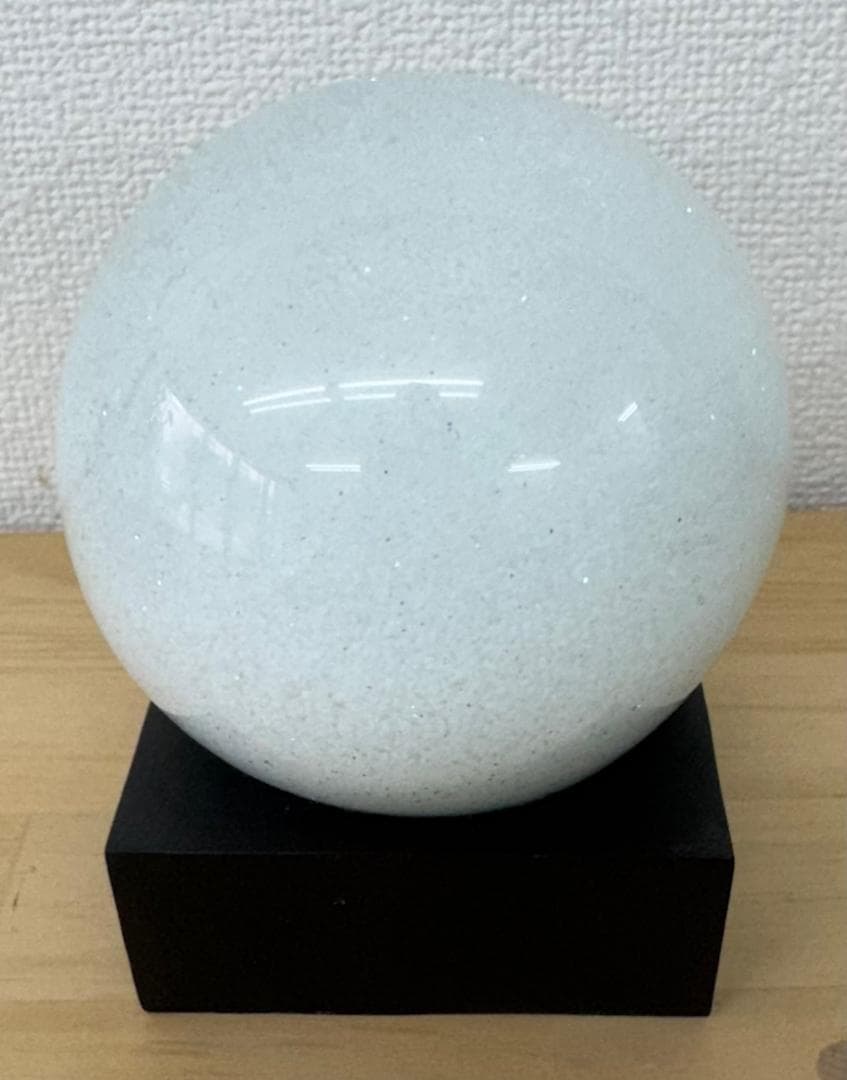 Cool  Globes スノードーム