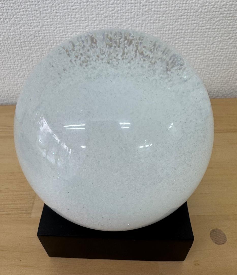 Cool  Globes スノードーム