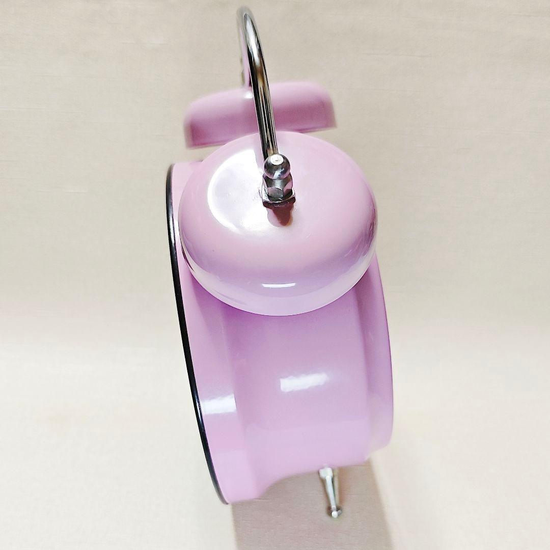 咲-saki- 音声入り目覚まし時計 原村和 ＆ 宮永咲