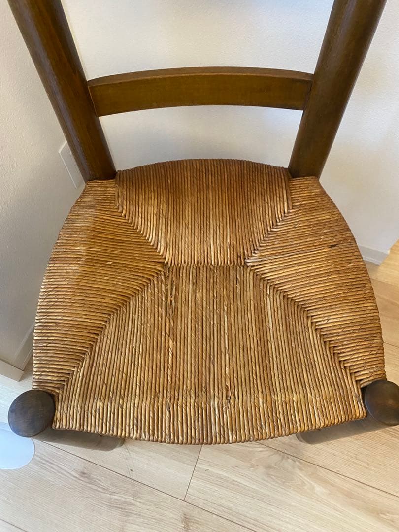 シャルロットペリアン　No.19