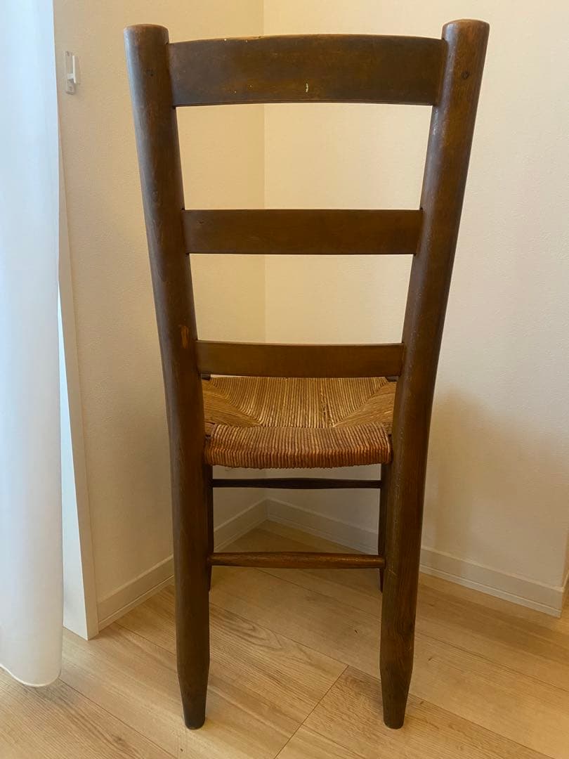 シャルロットペリアン　No.19