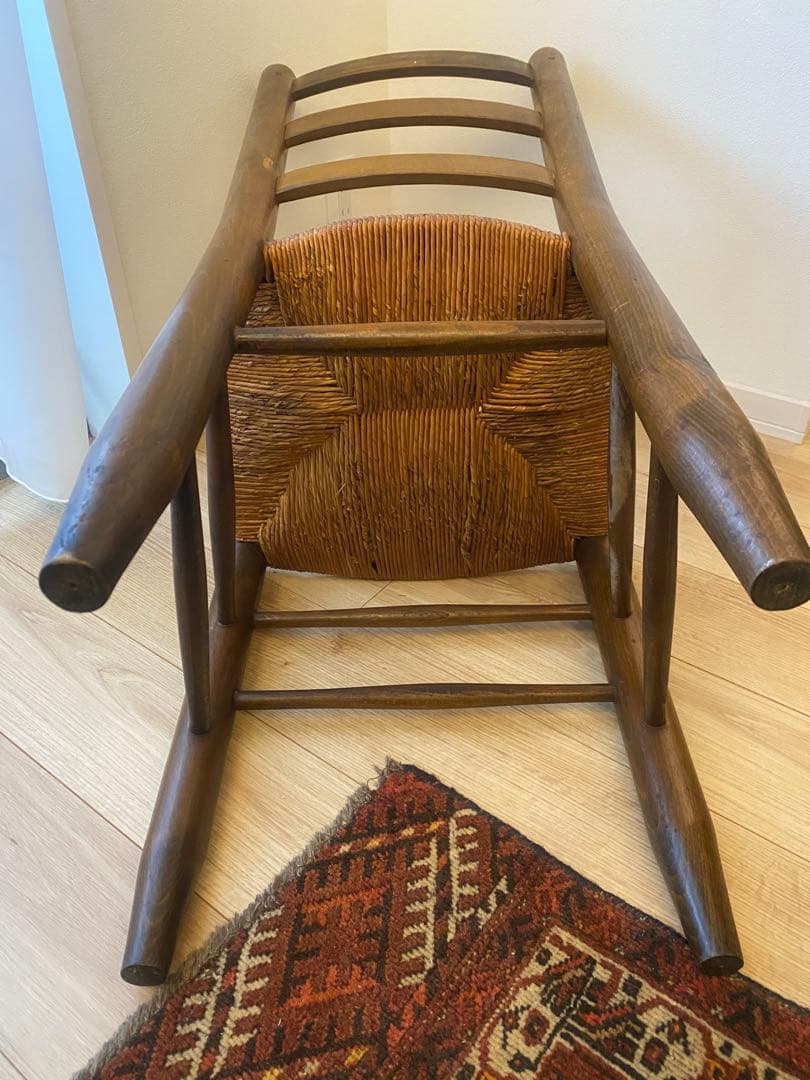 シャルロットペリアン　No.19