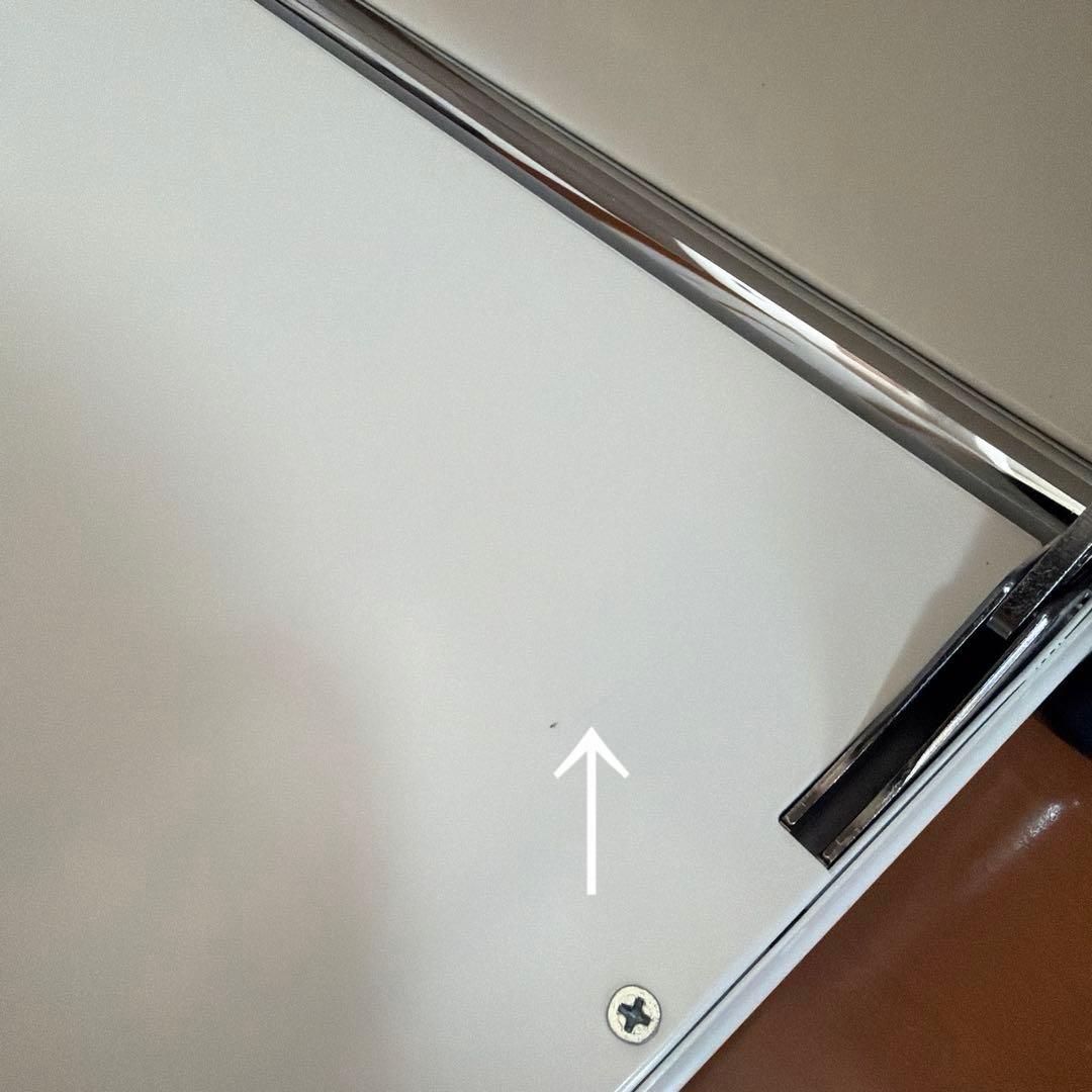 USM Haller ユーエスエム ハラー テレビボード AVボード ホワイト