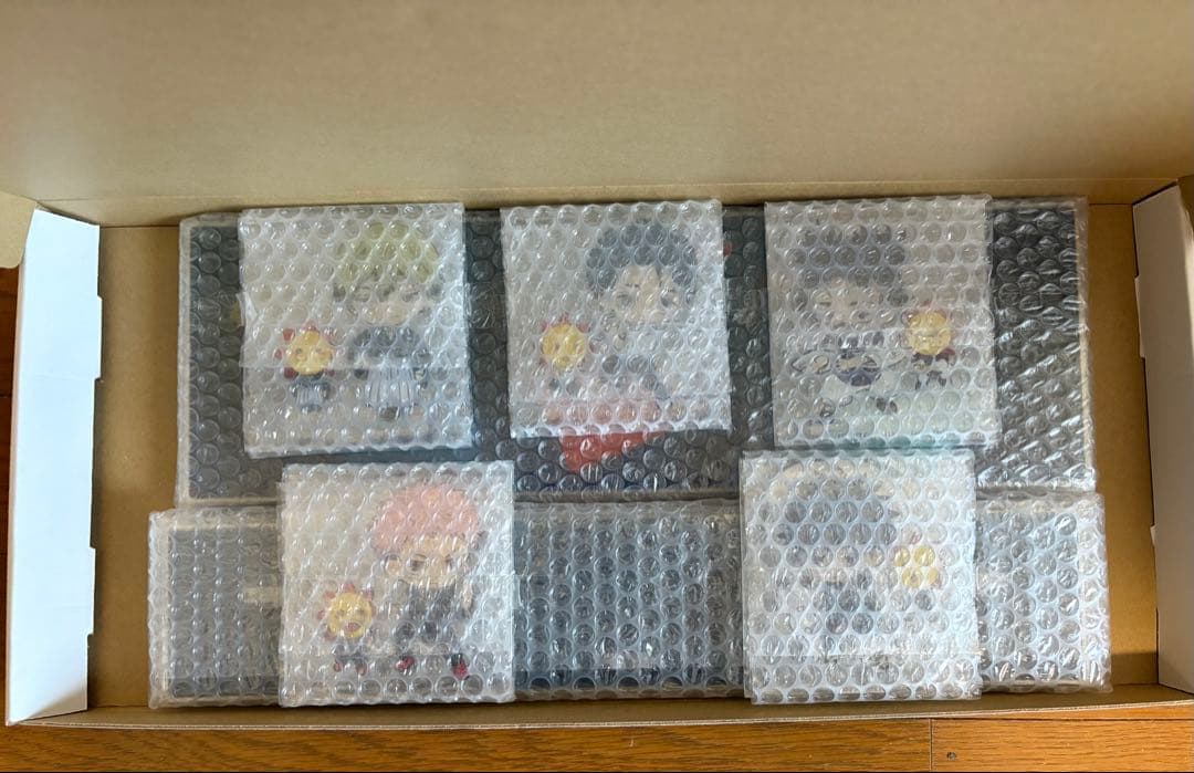 スギヤマユキヒロ様