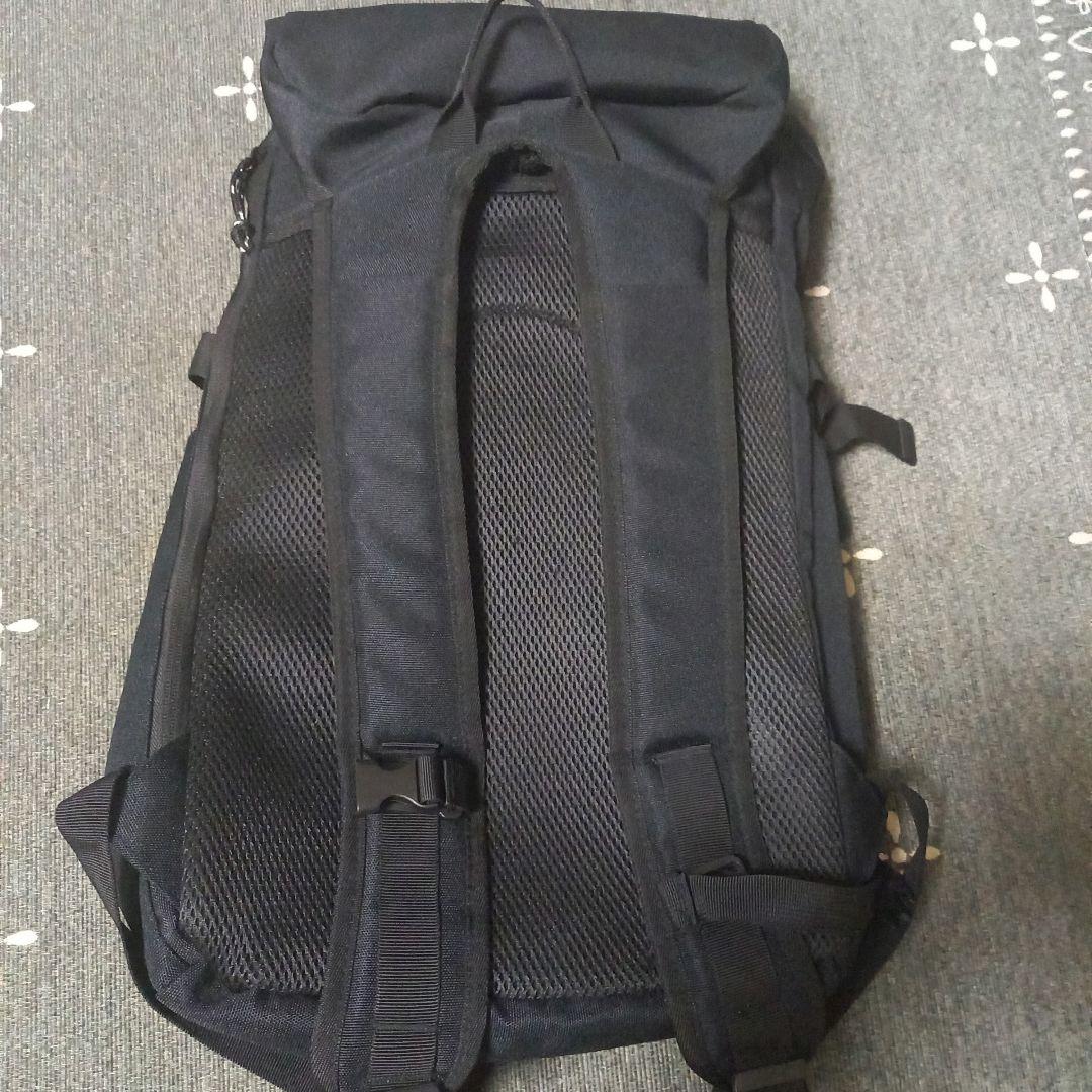 欅坂46 THE LAST LIVE バックパック リュック - メルカリ