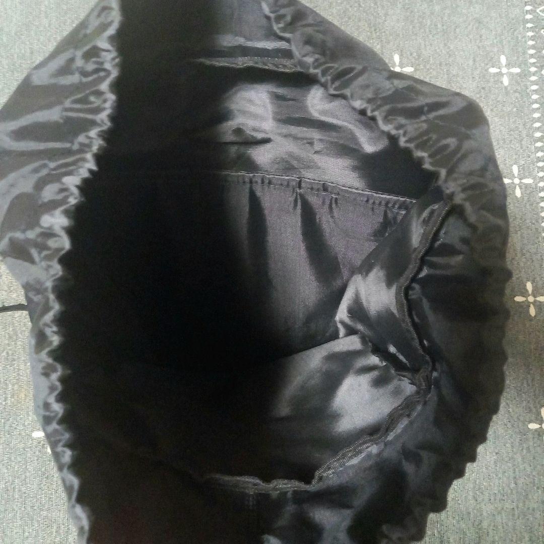 欅坂46 THE LAST LIVE バックパック リュック - メルカリ