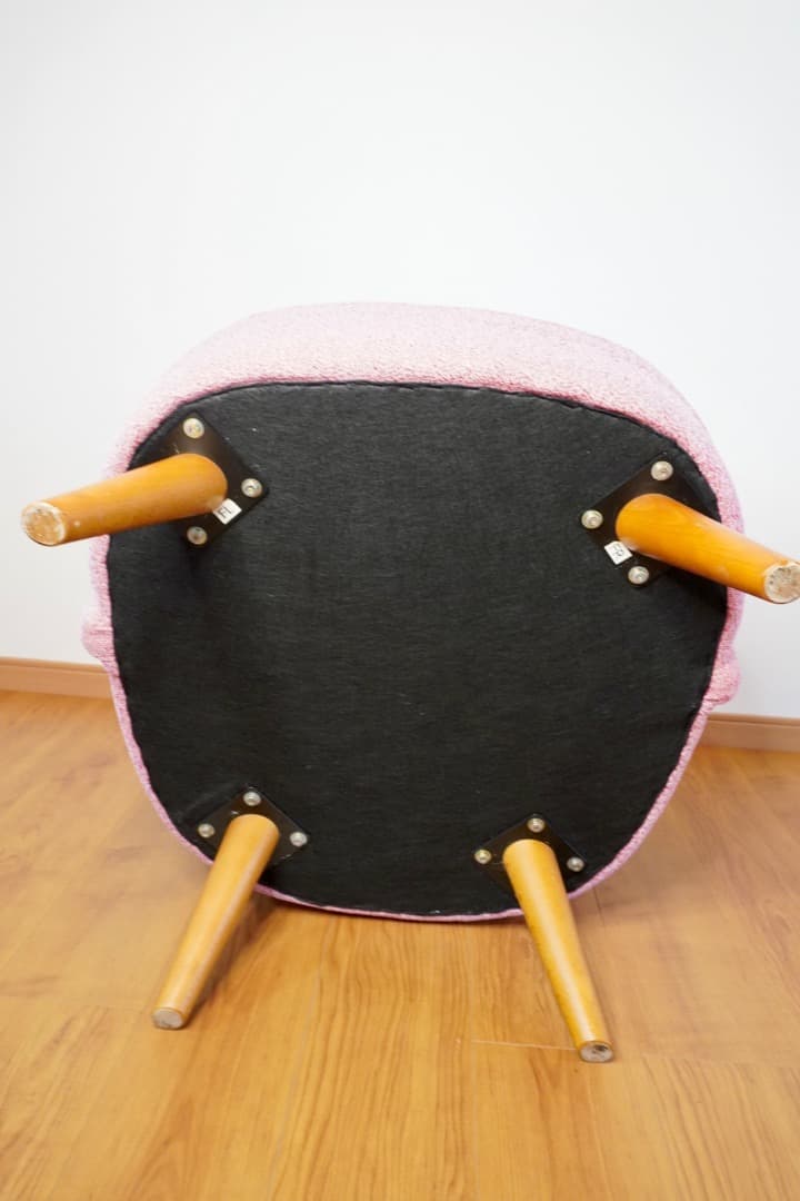 unico ウニコ SOPHIE ソファ1シーター