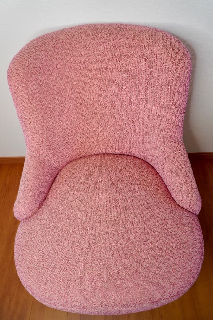 unico ウニコ SOPHIE ソファ1シーター