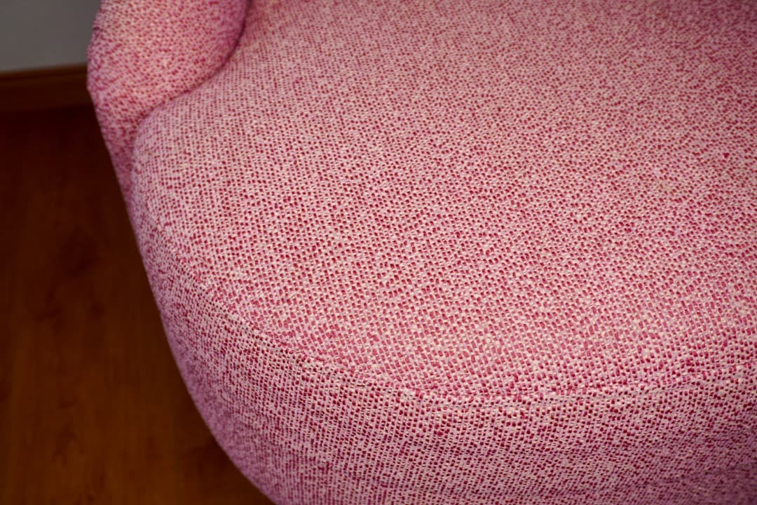 unico ウニコ SOPHIE ソファ1シーター