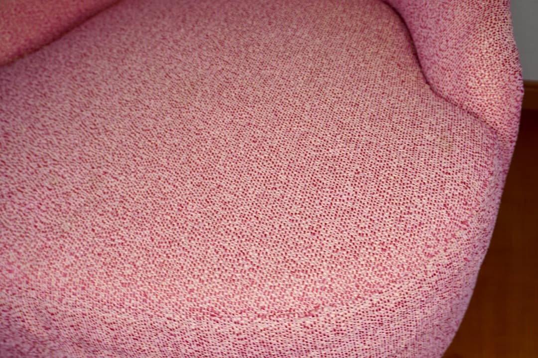 unico ウニコ SOPHIE ソファ1シーター