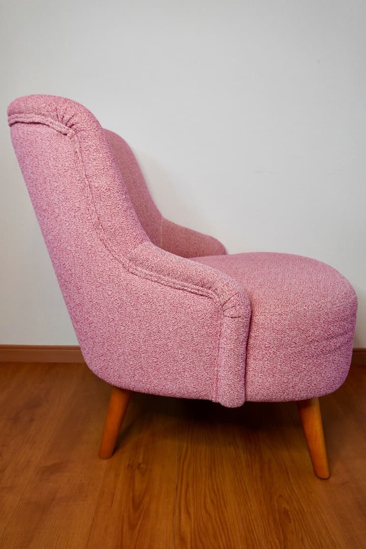 unico ウニコ SOPHIE ソファ1シーター