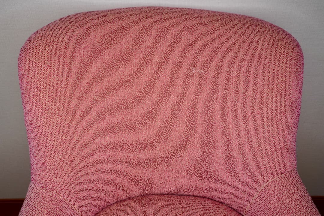 unico ウニコ SOPHIE ソファ1シーター