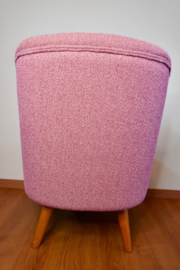 unico ウニコ SOPHIE ソファ1シーター