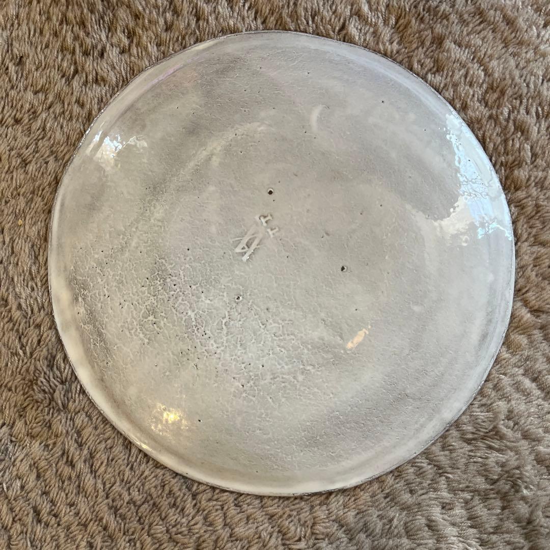 アスティエ・ド・ヴィラット