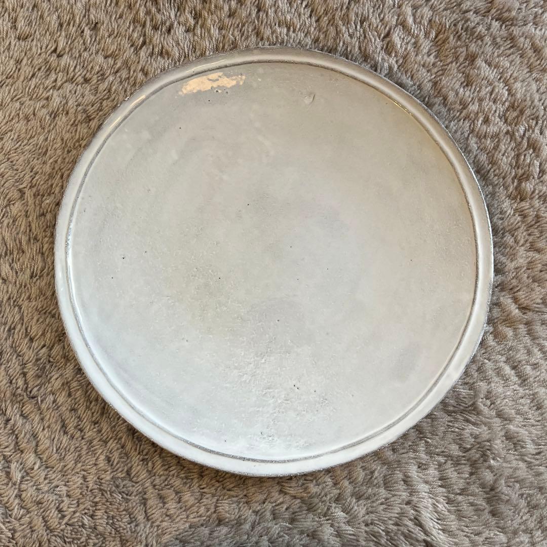 アスティエ・ド・ヴィラット