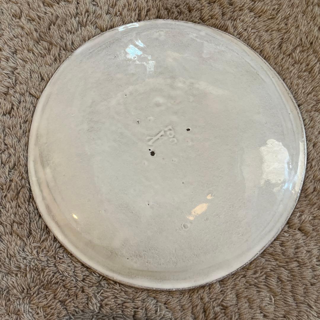 アスティエ・ド・ヴィラット