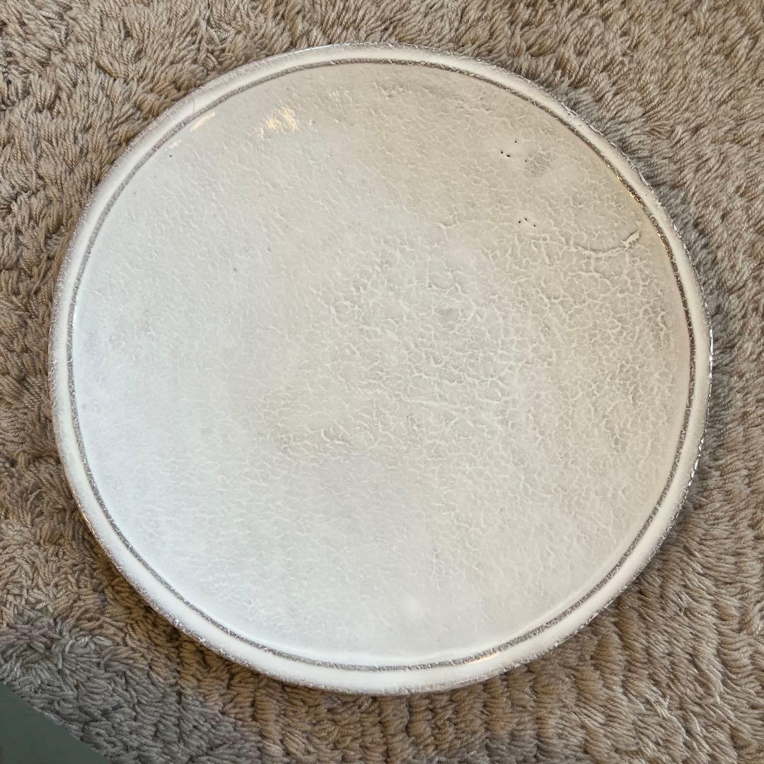 アスティエ・ド・ヴィラット