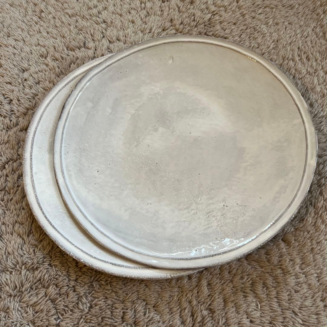 アスティエ・ド・ヴィラット