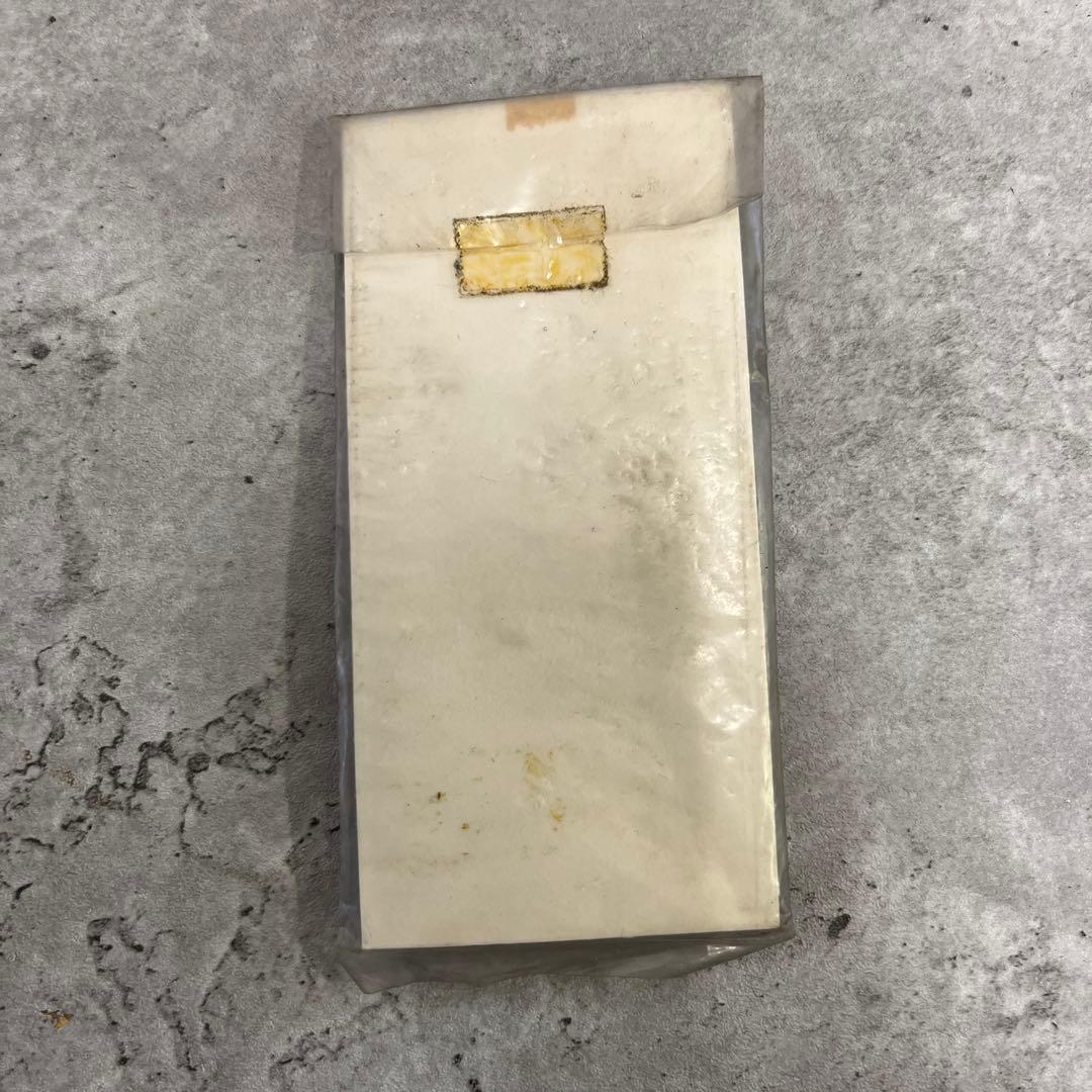 ゴルフトーナメント USコース ディスくん キーホルダー 非売品 - メルカリ