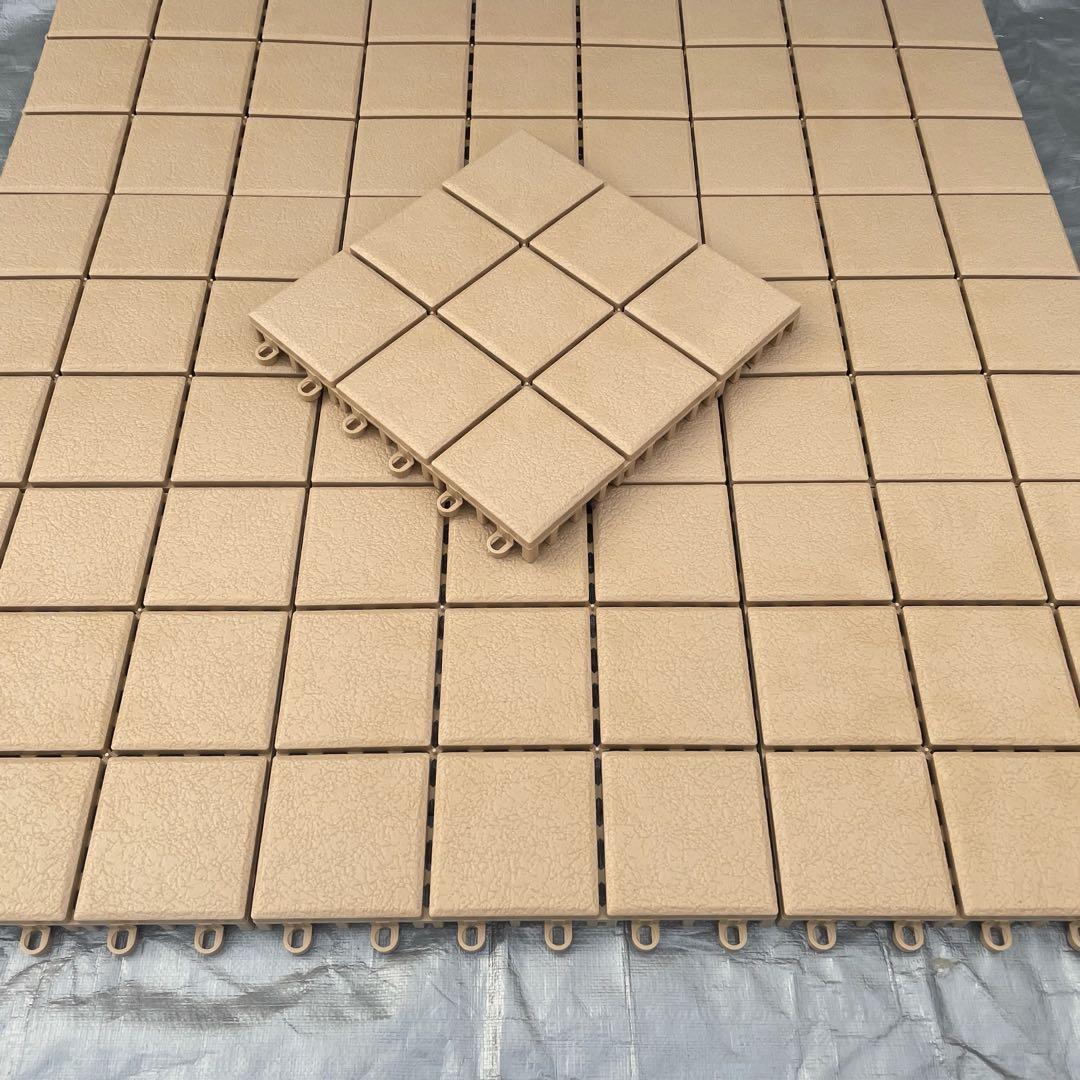 クレガーレ(じょー)プラタイルP5タイプ PB50枚セット