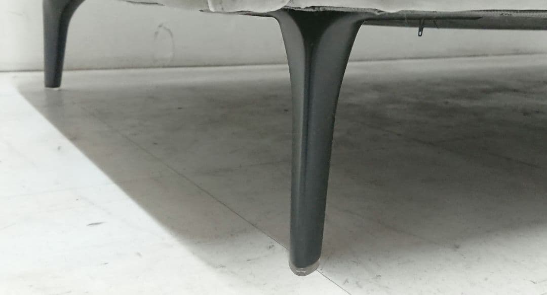 BoConcept Modena モデナ プーフ オットマン ソファ