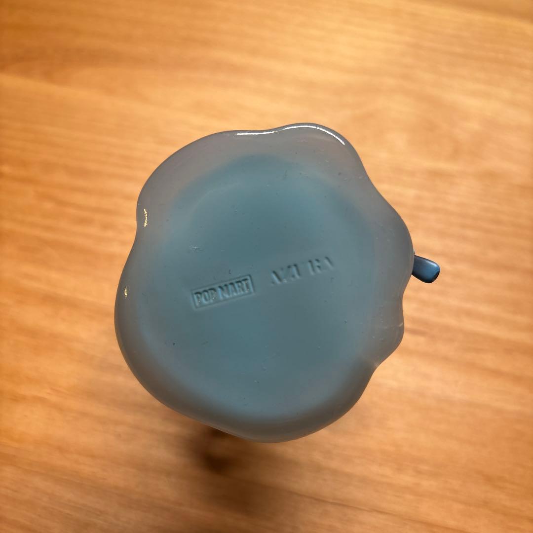 POPMART AZURA 七夕織姫 ブリスター 海外限定 カササギ橋 - メルカリ