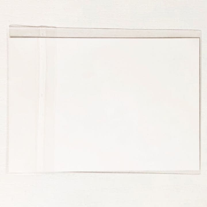 新品☆狼ゲーム【新村コウ】イベント☆特典☆サイン入り☆ブロマイド