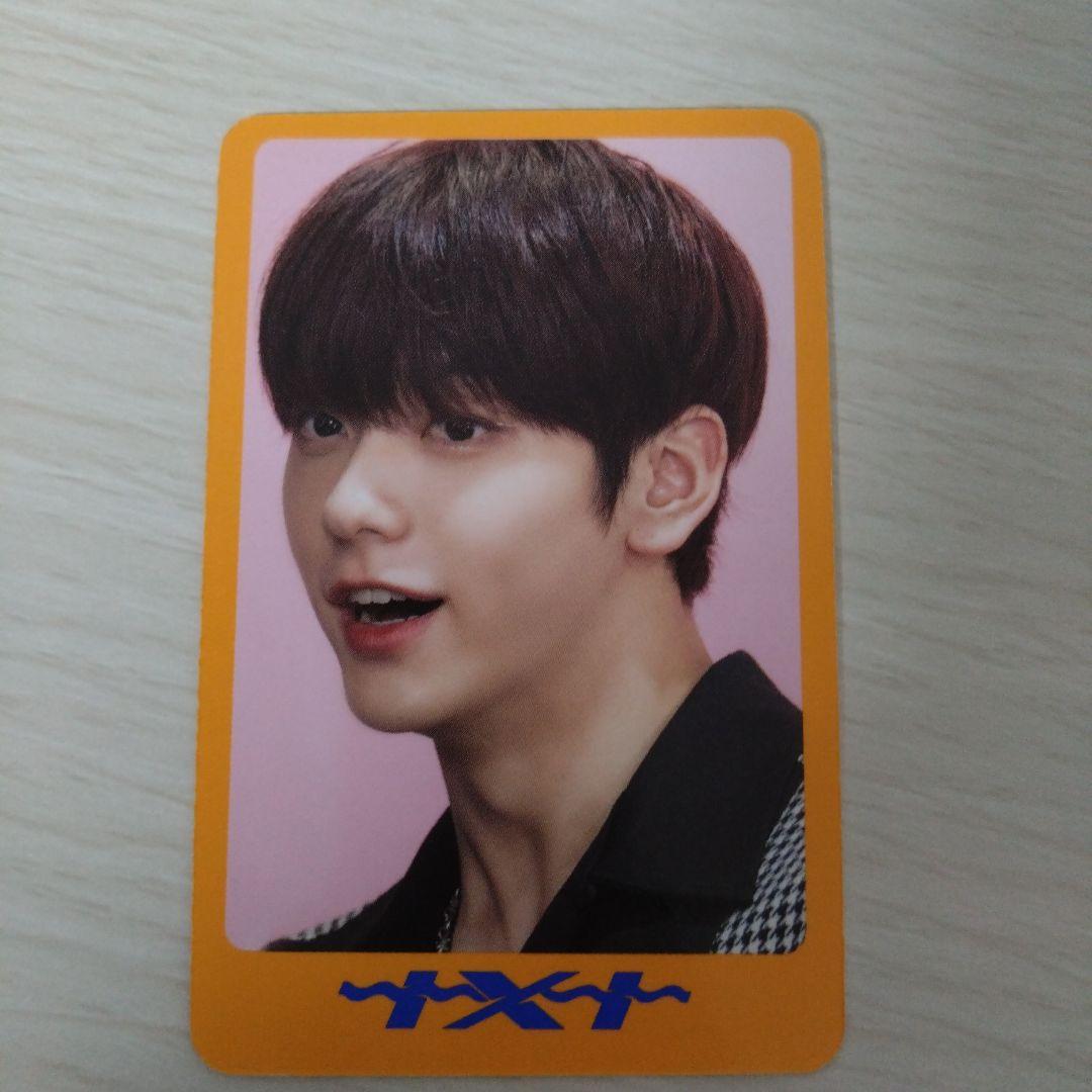 TXTサイン入り D/ICON スビン - メルカリ