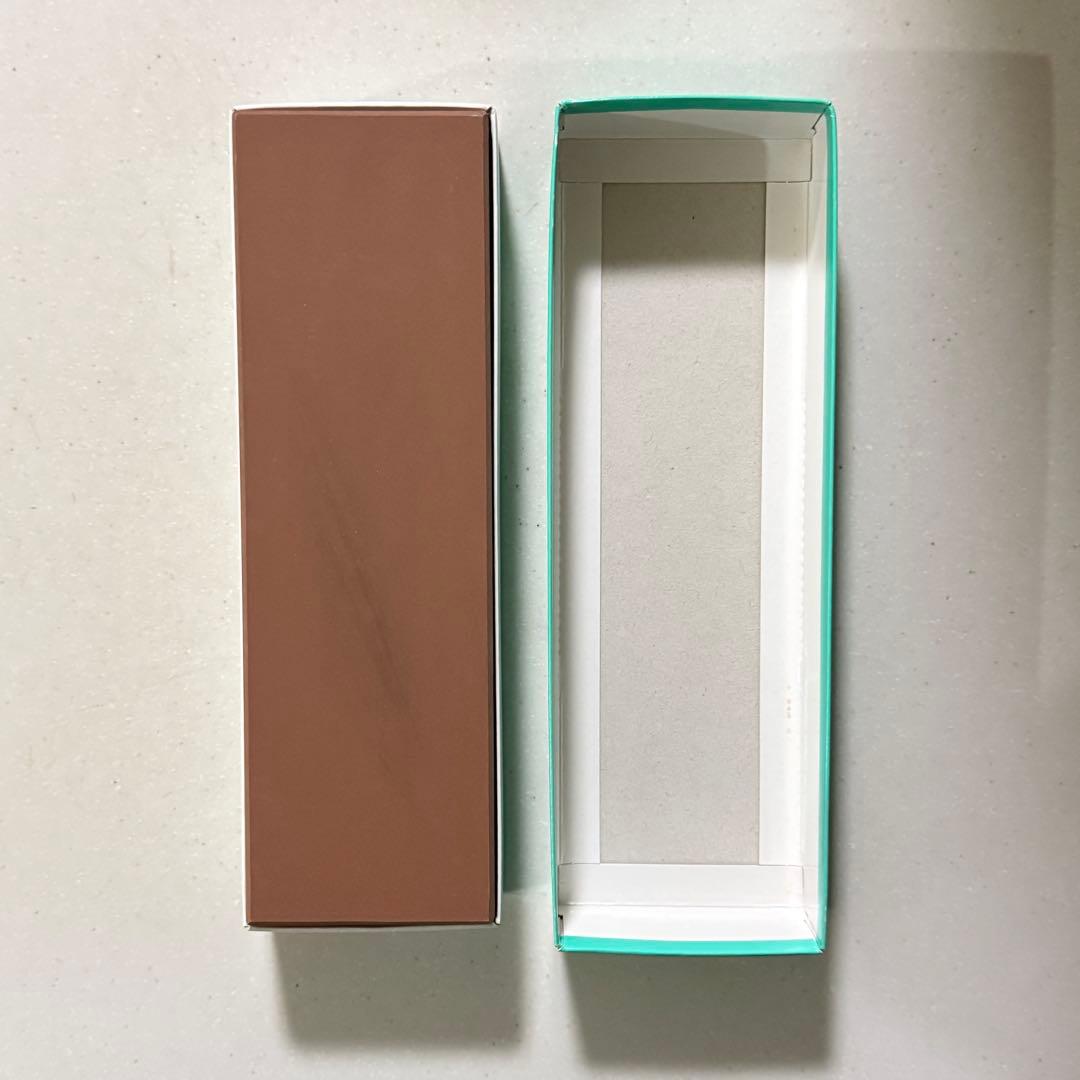 東京杉本 菜切包丁 木製ケース＋砥石付き