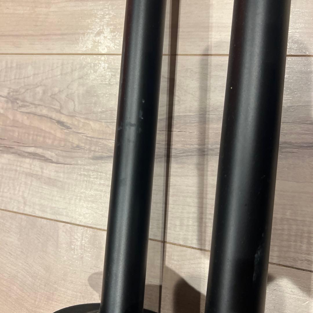 あ*様 DARTSLIVE  Bluetooth ダーツボード