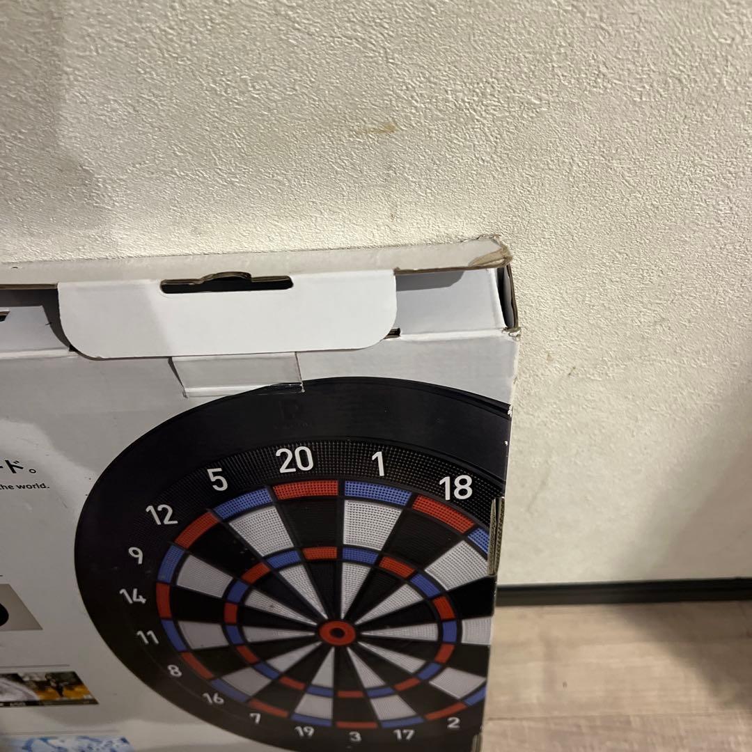 あ*様 DARTSLIVE  Bluetooth ダーツボード