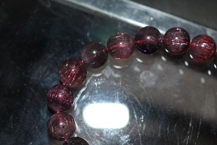 スーパーセブン　極上ダークカラー　９．５〜１０ミリ　16〜１６．５㎝