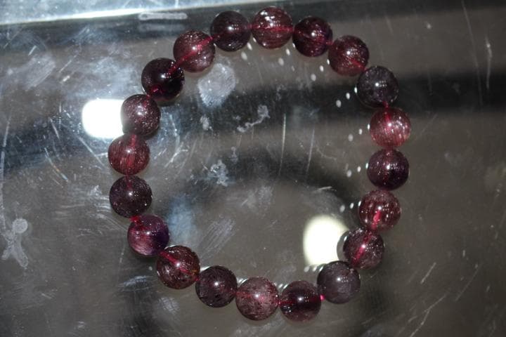 スーパーセブン　極上ダークカラー　９．５〜１０ミリ　16〜１６．５㎝