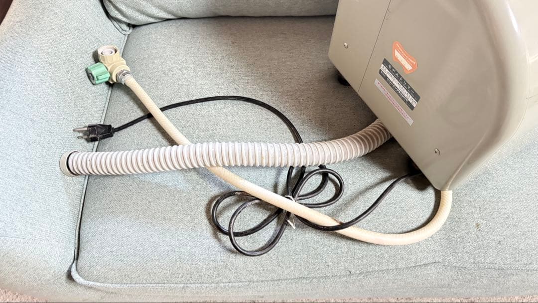 【希少品】モデル　トリマー　歯科技工用　MORITA