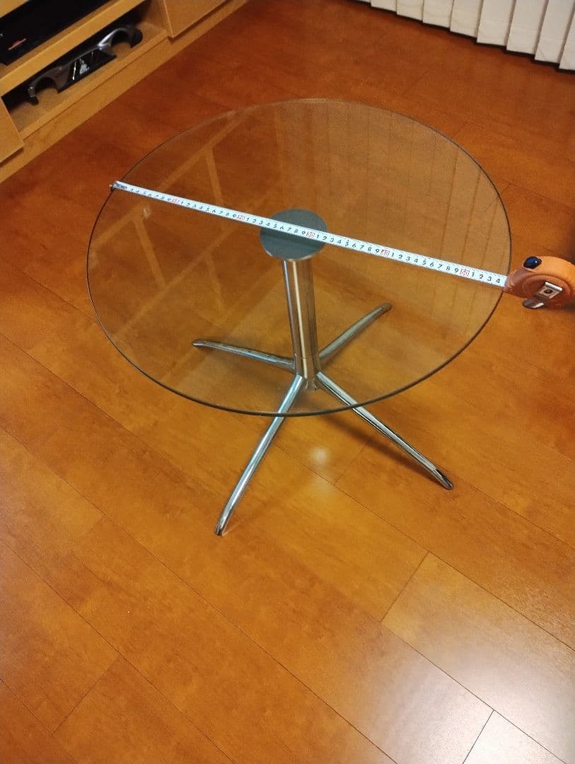 ★胡万さま専用★エコーネス Ekornes/ストレスレス アーバンテーブル S