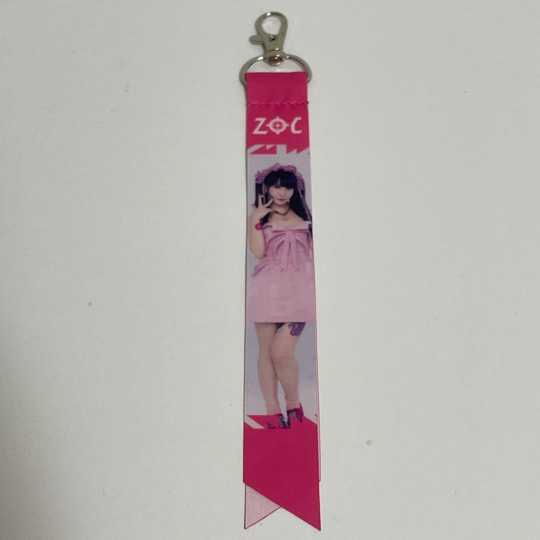 大森靖子 まZOCX キーホルダー - メルカリ