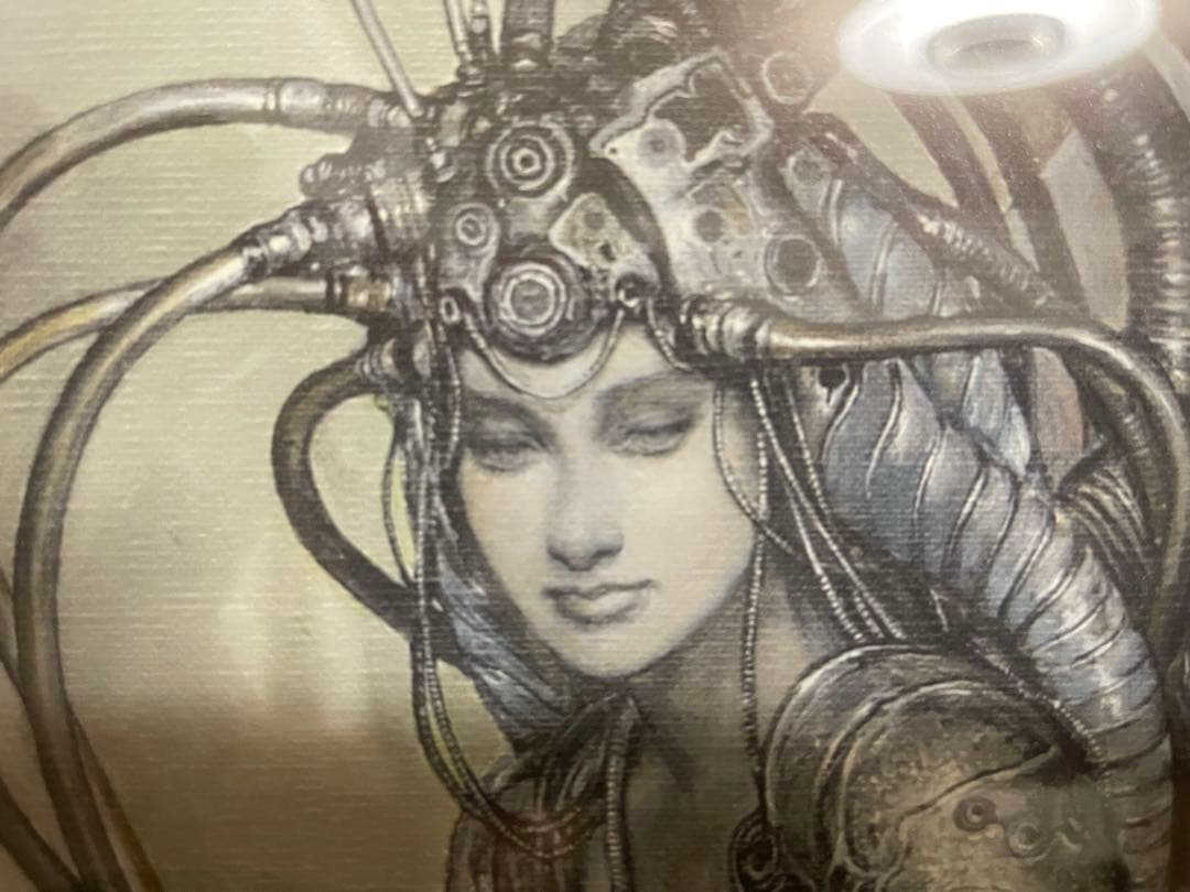 ガーディック外伝 ファミコン NES THE GUARDIAN LEGEND - メルカリ