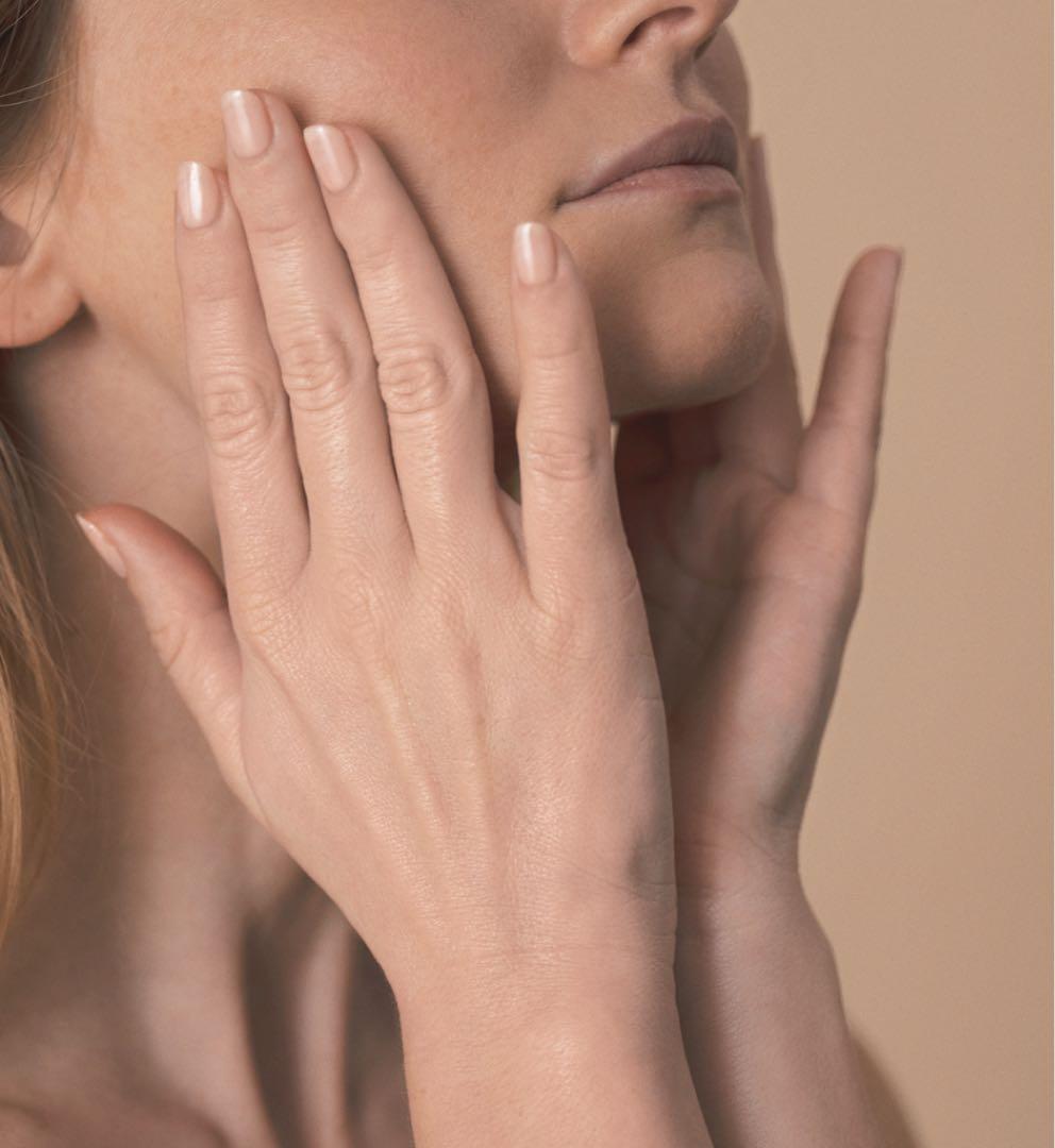 THALION 最高嶺オーシャンシークレットセラム（美容液）同梱購入可能商品