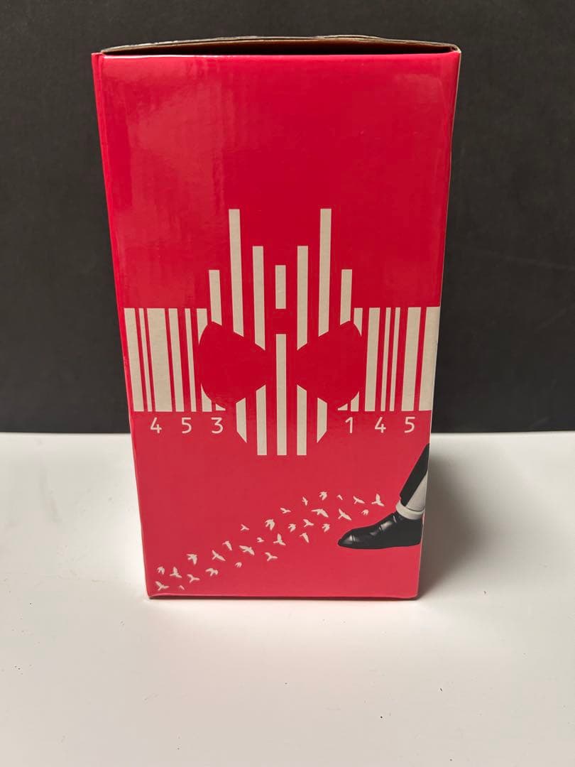 black bird fly 二眼トイカメラ/仮面ライダーディケイド