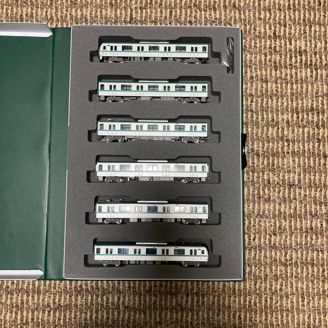 KATO E231系 6両セット 10-1337 - メルカリ