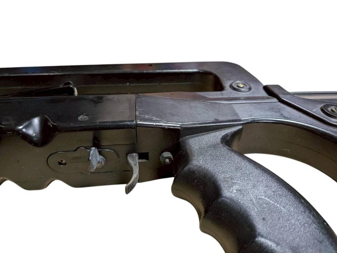 FA-MAS 5.56-F1 電動ガン