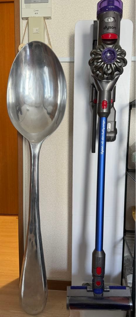 たんぽ　大きなステンレス　ブライダル　ファーストバイト